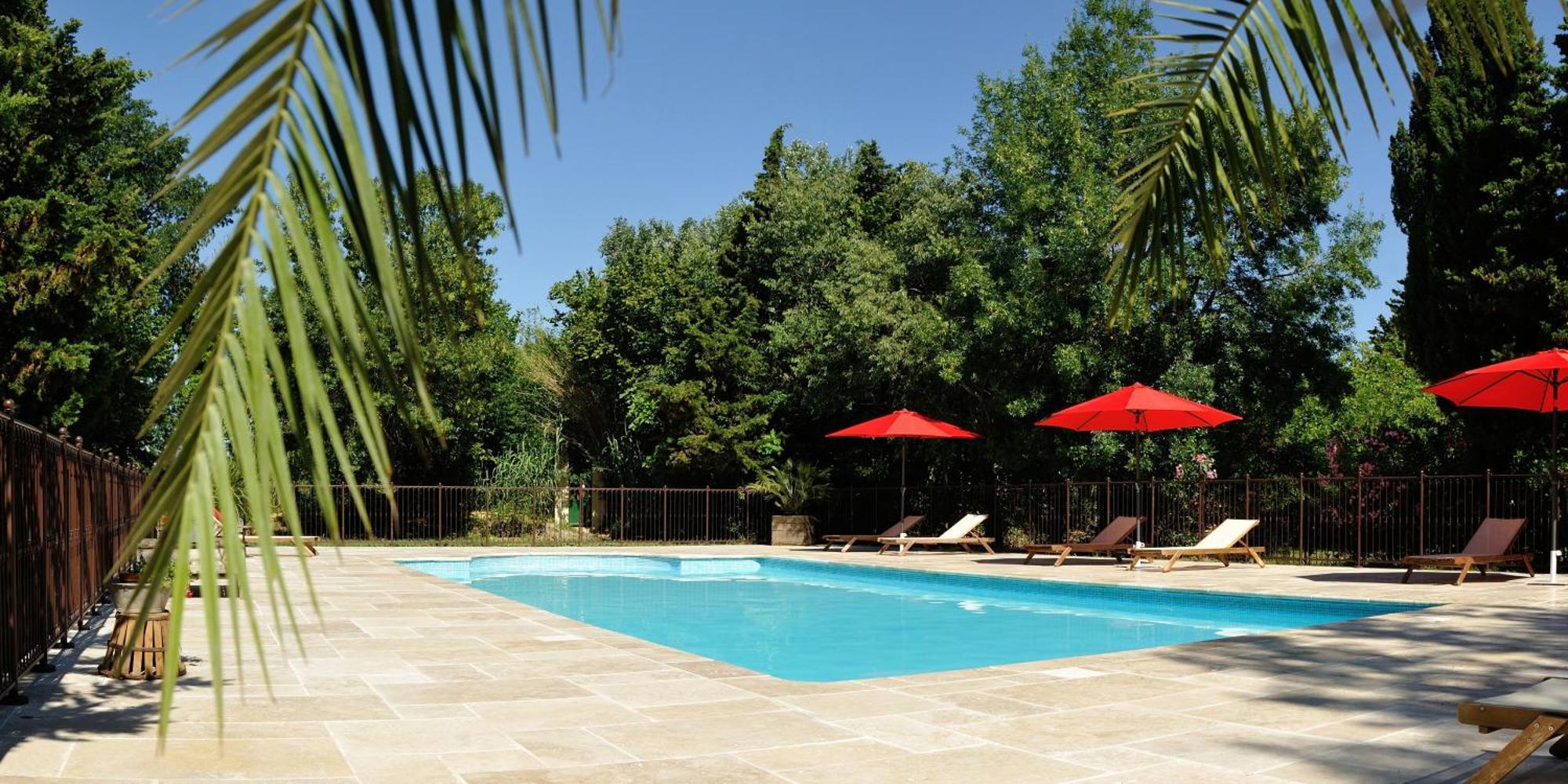 Gites Domaine Des Machottes Grans Экстерьер фото