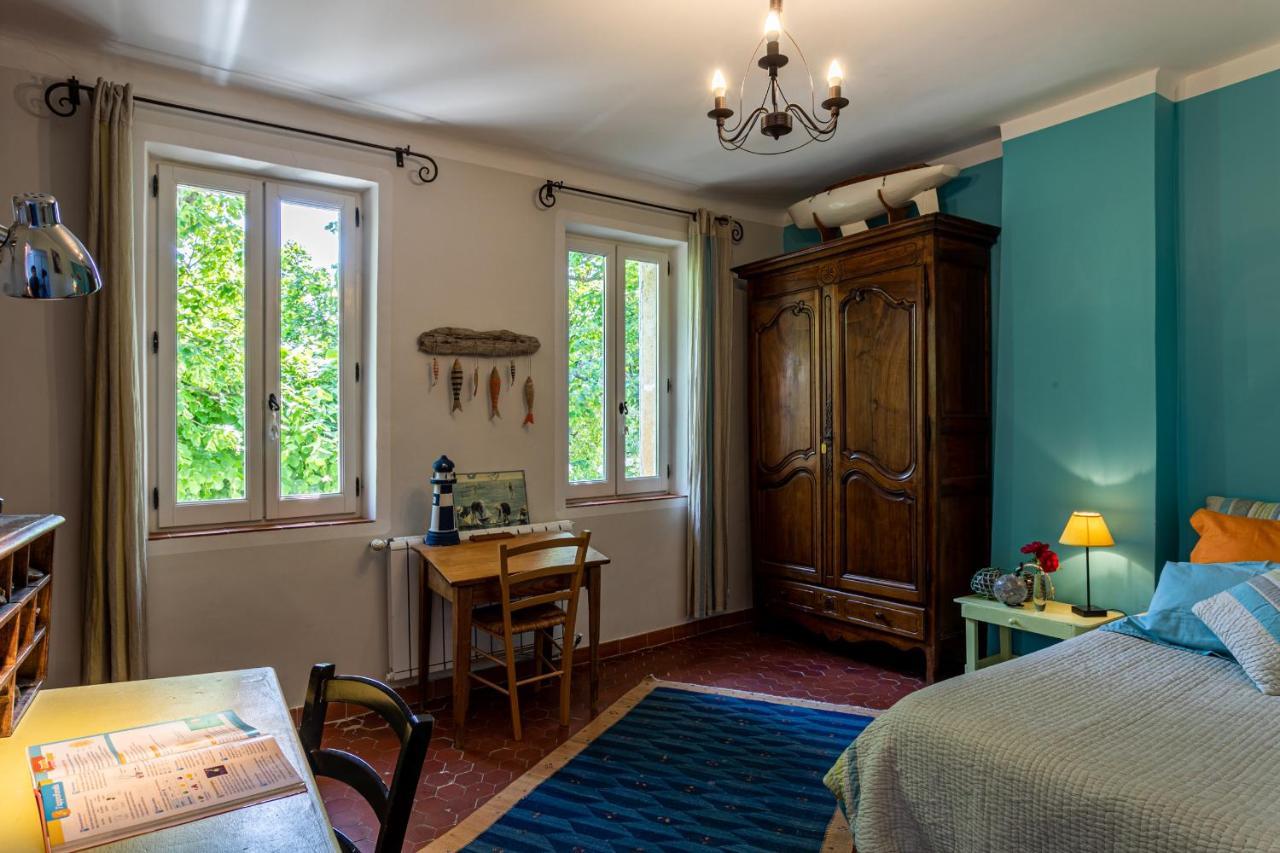 Gites Domaine Des Machottes Grans Экстерьер фото